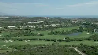 Two 2 Bedroom Apartments in Altos de Cortesin | Finca Cortesin