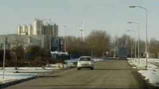 Promo PvdA/GL Zeewolde (1).mov