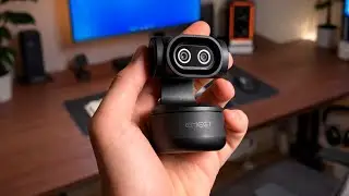 Gadgets You'll Absolutely Want to Buy