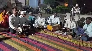 ||• आहे कोणाचे योगदान लाल दिव्याच्या गाडीला 🚨🚓 •|| (आनंद दादा शिंदे)!! बबन सदाफुले !! #bhimsongs 