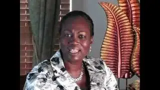 Daughters of Destiny: TV Episode 1
