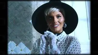 SHENA? - Не ищи меня (Backstage)
