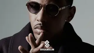Fabolous | Jadakiss type beat 