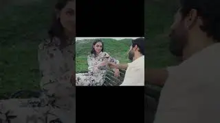 Rasm e Wafa happy ending  Rasm e Wafa last scenes