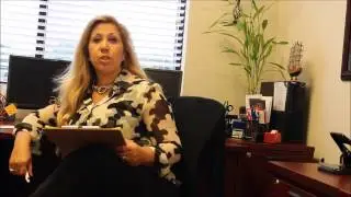 A Day in The Life of a Realtor ~ Orlando Real Estate Investing ~ Follow us Around!