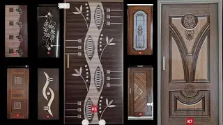 LATEST MICA DOOR DESIGN || New Designer Door from Home Interior || Shiv Shakti Traders