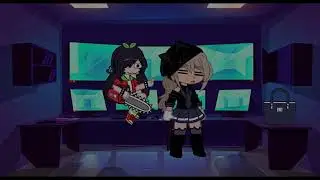 YHS reacts to Krew || Part 5 || Final (REPOST)
