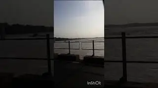 traveling with my soul #traveling #ilahi #foodiiieee #driving #music #trending #viralvideo # #song
