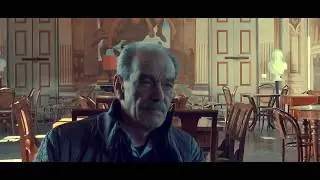 Giornate FAI 2017 - Palazzo Pusterla (Tradate)