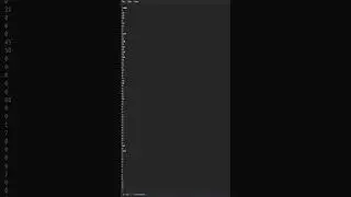 How to Hack Undertale #undertale