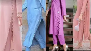 very beautiful chak design 2024||sid chak designing ideas for dress #2024