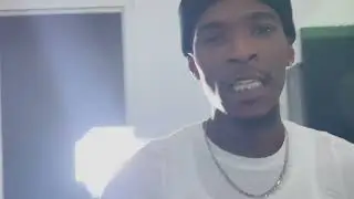 @thereal_maph #freestyle @unsignedtalent