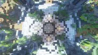 Basicland.Cz - Trailer 2021