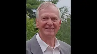 John Rice Cemetery Service/Military Honors