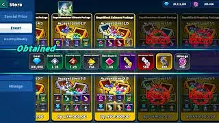 MOD Hunter Raid Idle RPG