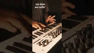 The most used song in a commercial, i think.
