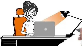 Sarah's Journey: Transforming Pharmacy Operations with SynMed Automation