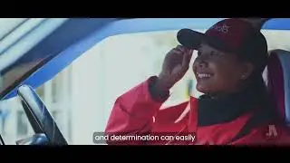 Pathao 5 Years of Moving Nepal Commercial | JoshisArchive 2023
