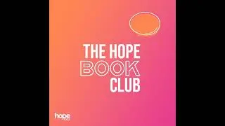 Ep 66: Australian Christian Authors - Jennifer Mistmorgan & Robert Fergusson