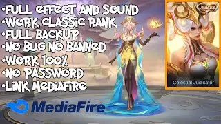 Script Skin Valentina Collector No Password~New Patch