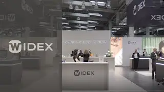 Widex EUHA Congress 2021 | WIDEX hearing aids