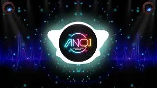 EDM Bass Boosted &mdash; Chill Dance Mix Instrumental