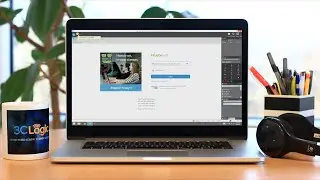 3CLogic and Infusionsoft Integration