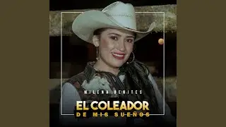 El Coleador de mis Sueños