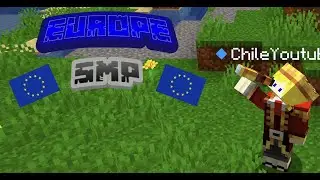 Europe SMP (applications Closed)