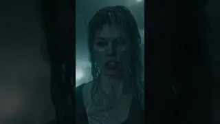 In The Lost Lands I Get Tickets Now I Only in Cinemas July 10