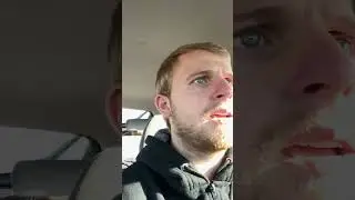 My fellow men, please listen.
