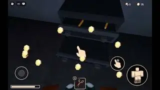 Was this floor 2 leak? (The foundation) LEGACY EDITION PART 1
