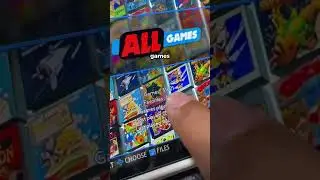 You don&rsquo;t need to pay $500 for a Nintendo Switch 2#steamdeck #gaming