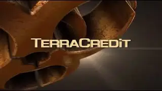 TerraCredit Одна из ведущих криптовалют с полным доказательством ставки PoS