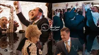 Exklusivno Bijav Karlsruhe //Gazda Nazmi & Nefce// Sunet Prinz Gazmend//Mladi Talenti x Ervin PART 3