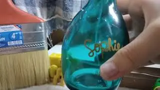 Oi tomara que voc&ecirc; goste muito desse v&iacute;deo e esse v&iacute;deo &eacute; em dois em um assista at&eacute; o final❤️