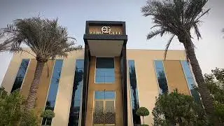 Euro Gulf | Your World | Our Vision 
