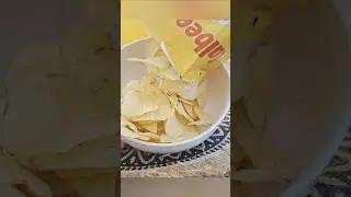 callbee honey butter #calbee #honeybutter #potatochips #chips #chichirya #snacks #butter #asmr