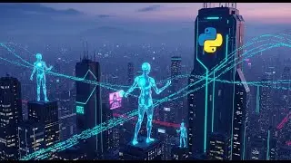 Lec: 02- introduction AI | What is IDE, Html, Css, JS  & Practice  | Host:AhmadHassan