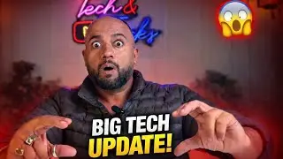 Samsung S26 Ultra, Oppo Find N6 Fold & 10,000mAh Battery Phone: 2026 Tech Updates! 🧐🧐 @YouTube 