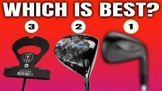 The BEST CLUBS Of The Year! MFG Podcast Ep 27