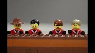 Animation I made for social studies at school in three days