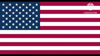 What is your opinion on this country #191