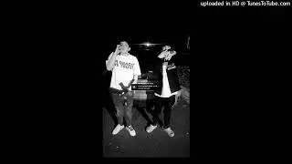 dmgbluntz - Khannel 5 (feat. dmglando) (Official Audio)