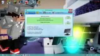 [1K SPESHUL] Fraps Settings ~ In Depth Guide!!!
