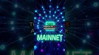 Cysic AMA: Mainnet Month Insights