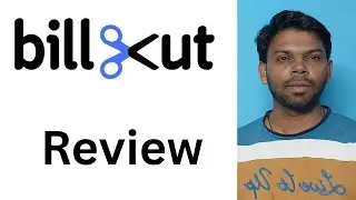 billcut app review