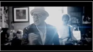 Empires That Dance - Changeling