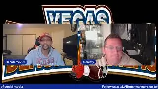 The Benchwarmer Podcast Ep 142: Week 16 picks,  Kirk Cousins, NBA All Star game