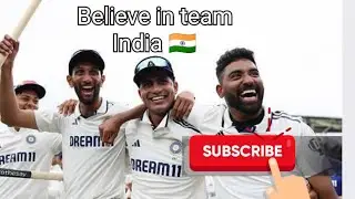 Historical Win for Team India 🇮🇳 and some Ipl Trade Dhamaka 